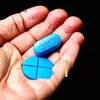 Les prix de viagra b